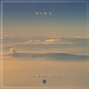 Sine - Air (Tauon Remix)