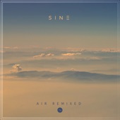 Air (Tauon Remix) artwork
