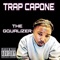 63sec. (feat. Bigg Joc) - Trap Capone lyrics
