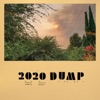 2020 DUMP