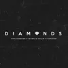 Stream & download Diamonds - Single