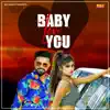 Baby I Love You - Single album lyrics, reviews, download