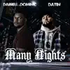 Stream & download Many Nights - Single