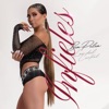 Infieles - Single