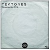 T-78 & Superstrobe - Snout Spout