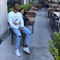 A Statement - Dyl Jordaine lyrics