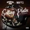 Selling Plates - Single album lyrics, reviews, download