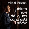 Iubirea Nu-I De-Ajuns Când Ești Sărac - Single