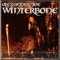The Four Horsemen - Alexander Joe Winterbone lyrics