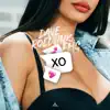 XO - Single album lyrics, reviews, download