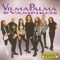 Verano Traidor - Vilma Palma e Vampiros lyrics