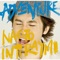 Sayonara Boy - Naoto (Inti Raymi) lyrics