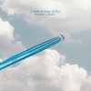 Il cielo si tinge di blu - Single