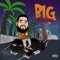 Big3ast (feat. Ar Restless & Ratxhet) - Restless Jay lyrics