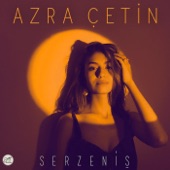 Serzeniş artwork