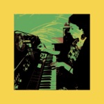 You'll Never Get to Heaven - Dust