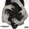 UnderDog - EP