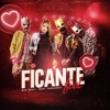 Ficante Fiel by Mad Dogz, Mari Fernandez iTunes Track 1