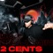 2 Cents - Don Benjamin lyrics