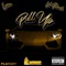 Pull Up (feat. Lil Macho) - Siggas & Loso lyrics