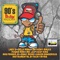 Cyann Bring Me Down - Jigsy King lyrics