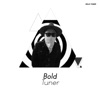 Bold Tuner