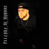 Palabra de Hombre - Single album lyrics, reviews, download