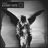 Lateral - Every Nite (None)