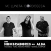 Mi Lunita Cordobesa - Single