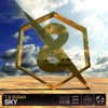 Sky - Single