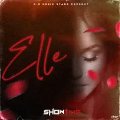 Elle - Single by Showtime album reviews, ratings, credits