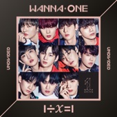 Light by Wanna One