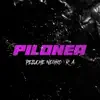 Pilonea (feat. RA) - Single album lyrics, reviews, download