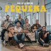 Big Up - pequena