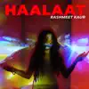 Haalaat - Single album lyrics, reviews, download