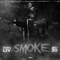 Smoke (feat. BIG30) - YungLiV lyrics