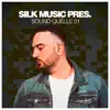 Stream & download Silk Music Pres. Sound Quelle 01