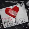 Enseñame a Olvidarte album lyrics, reviews, download