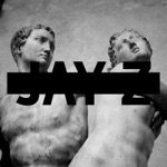 Somewhereinamerica by JAY-Z