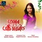 Tumar Eti Sawonit - Bidisha Talukdar lyrics