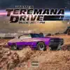 Stream & download Teremana Drive - Single