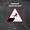 deadmau5 - monophobia (ov)