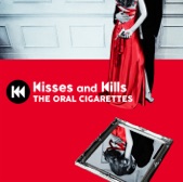 Kisses and Kills