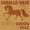 Caballo viejo (Simón Díaz) - Mayco de Alma