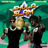 Shula Slam - Single album lyrics, reviews, download