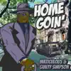 Home Goin' - Single album lyrics, reviews, download