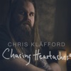 Chasing Heartaches - Single, 2021