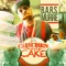 Porsche Cayenne (feat. Riff Raff Sodmg) - B.A.R.S. Murre lyrics