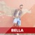 Butrint Imeri-Bella