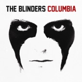 The Blinders - I Can't Breathe